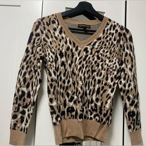 🌸Spring Sale Banana Republic sweater